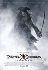 'Pirates of the Caribbean: At World's End' Review